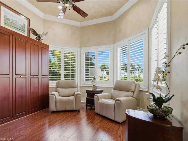 1680 Heights Ct, Marco Island, Florida 34145