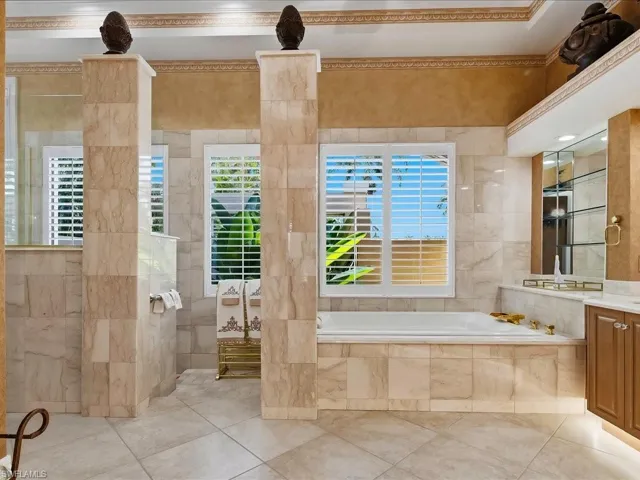 1680 Heights Ct, Marco Island, Florida 34145