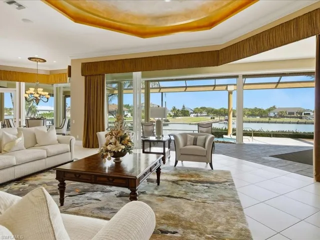 1680 Heights Ct, Marco Island, Florida 34145