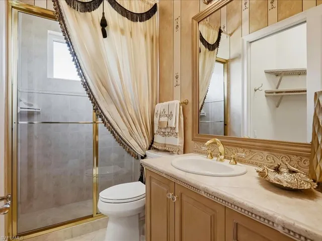 1680 Heights Ct, Marco Island, Florida 34145
