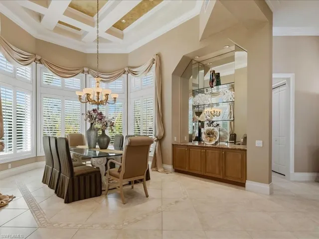 1680 Heights Ct, Marco Island, Florida 34145
