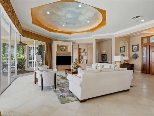 1680 Heights Ct, Marco Island, Florida 34145