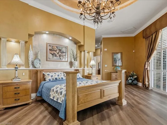 1680 Heights Ct, Marco Island, Florida 34145