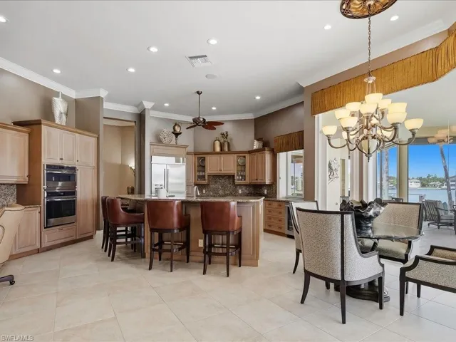 1680 Heights Ct, Marco Island, Florida 34145