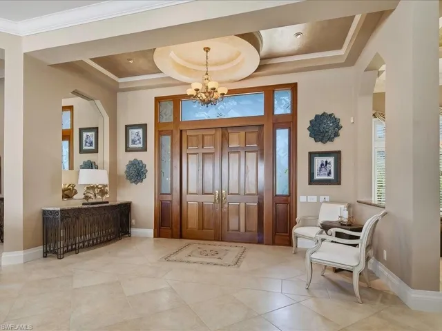 1680 Heights Ct, Marco Island, Florida 34145