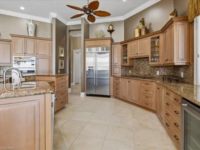 1680 Heights Ct, Marco Island, Florida 34145