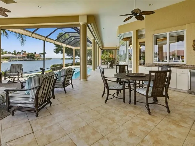 1680 Heights Ct, Marco Island, Florida 34145