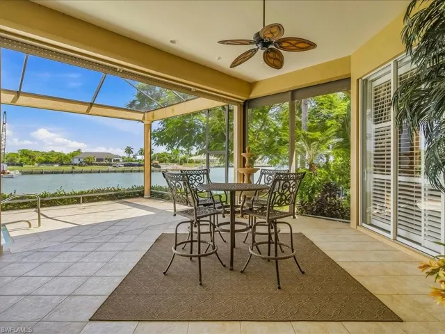 1680 Heights Ct, Marco Island, Florida 34145