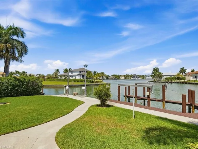 1680 Heights Ct, Marco Island, Florida 34145