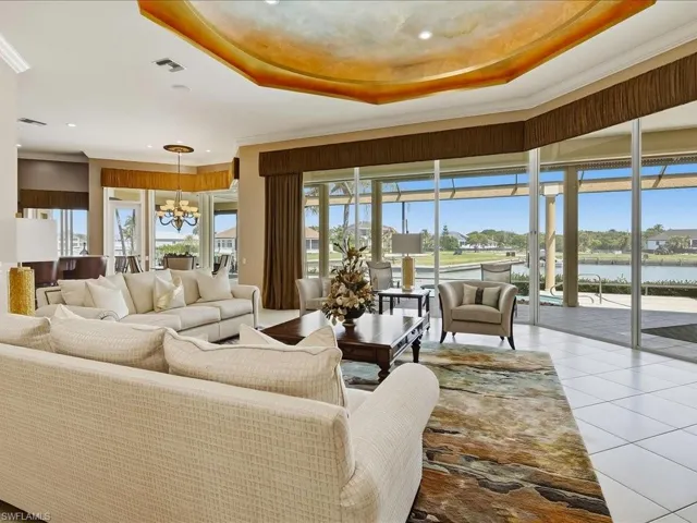 1680 Heights Ct, Marco Island, Florida 34145