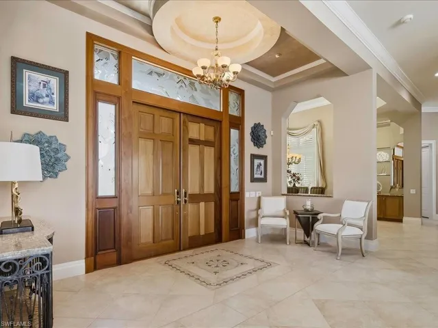1680 Heights Ct, Marco Island, Florida 34145