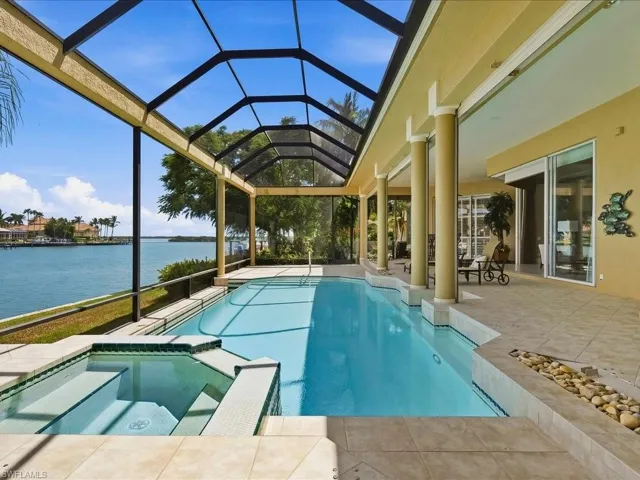 1680 Heights Ct, Marco Island, Florida 34145