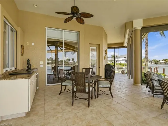 1680 Heights Ct, Marco Island, Florida 34145