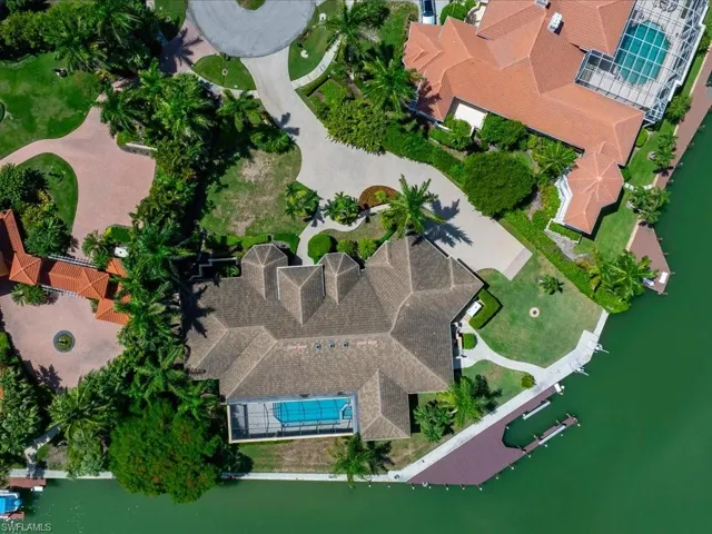 1680 Heights Ct, Marco Island, Florida 34145