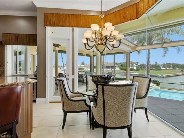 1680 Heights Ct, Marco Island, Florida 34145