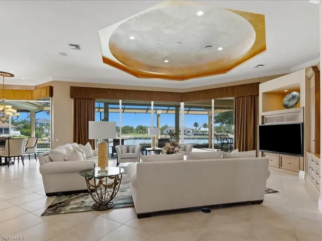 1680 Heights Ct, Marco Island, Florida 34145