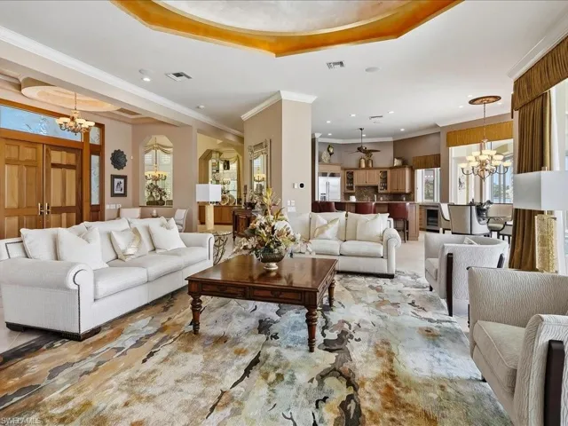 1680 Heights Ct, Marco Island, Florida 34145