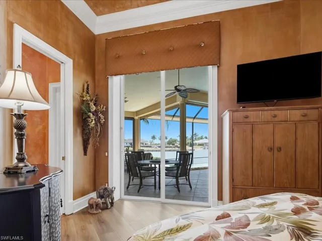 1680 Heights Ct, Marco Island, Florida 34145