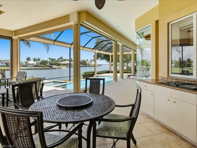 1680 Heights Ct, Marco Island, Florida 34145