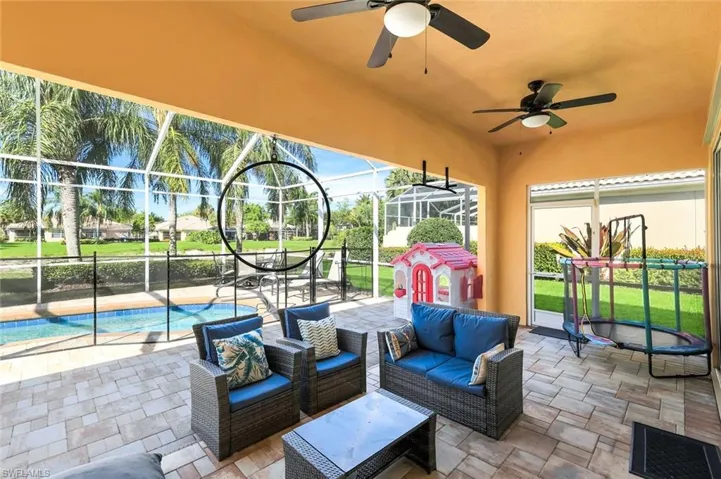 28032 Eagle Ray Ct, Bonita Springs, Florida 34135
