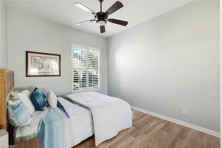 28032 Eagle Ray Ct, Bonita Springs, Florida 34135
