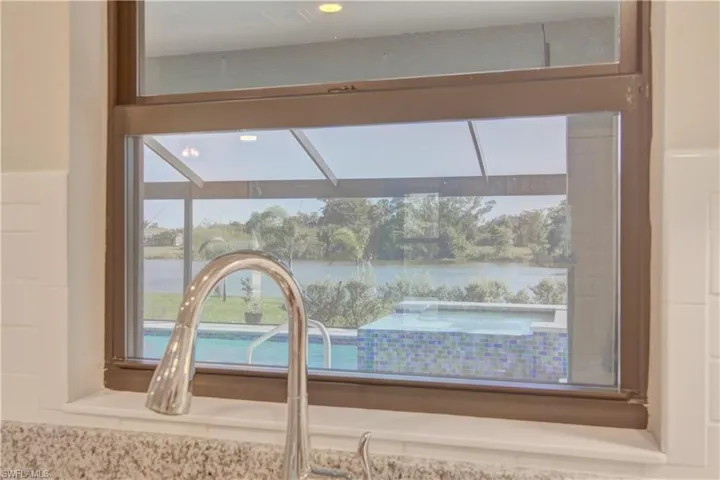 3711 Palm Tree Blvd, Cape Coral Fl 33904
