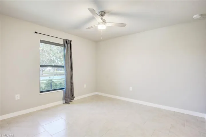 3711 Palm Tree Blvd, Cape Coral Fl 33904