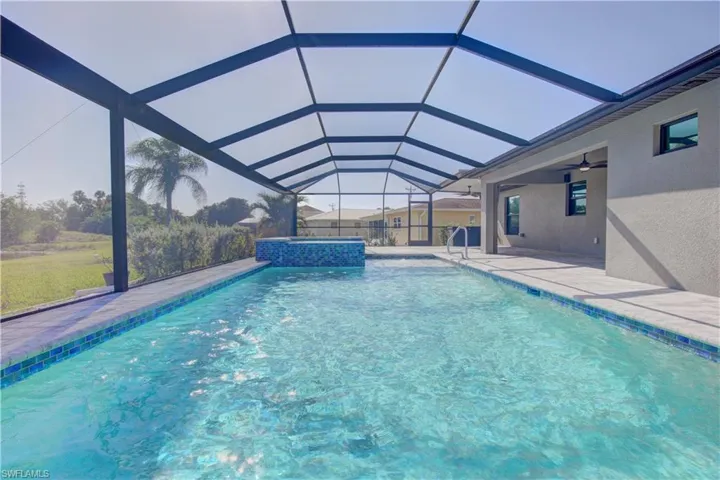 3711 Palm Tree Blvd, Cape Coral Fl 33904