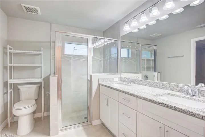 3711 Palm Tree Blvd, Cape Coral Fl 33904