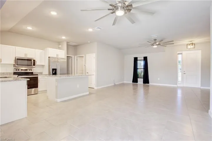 3711 Palm Tree Blvd, Cape Coral Fl 33904