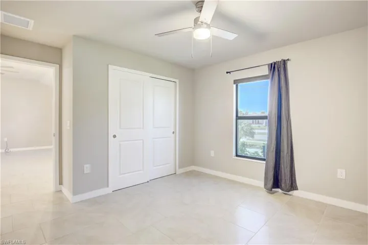 3711 Palm Tree Blvd, Cape Coral Fl 33904