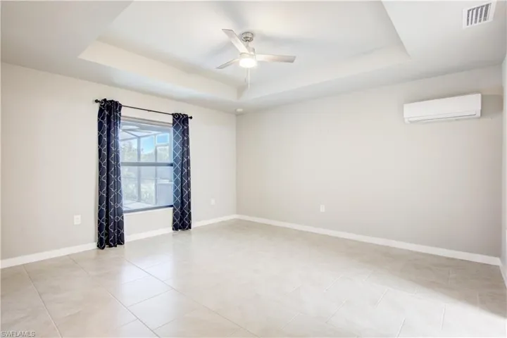 3711 Palm Tree Blvd, Cape Coral Fl 33904