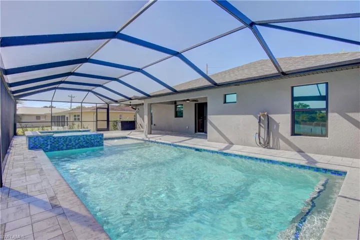 3711 Palm Tree Blvd, Cape Coral Fl 33904