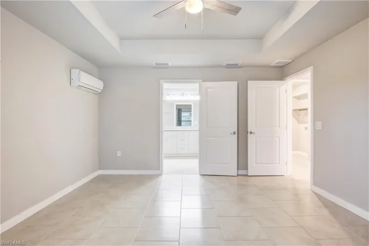 3711 Palm Tree Blvd, Cape Coral Fl 33904