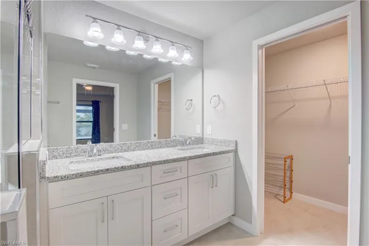3711 Palm Tree Blvd, Cape Coral Fl 33904