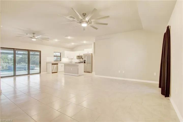 3711 Palm Tree Blvd, Cape Coral Fl 33904