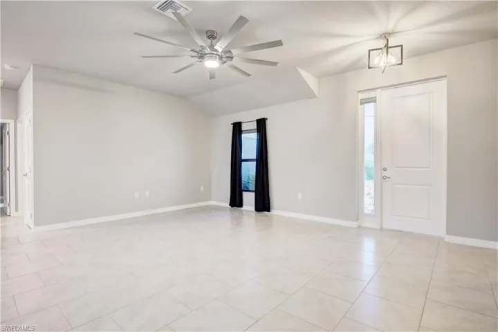 3711 Palm Tree Blvd, Cape Coral Fl 33904