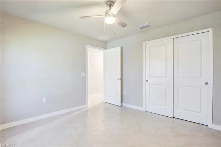 3711 Palm Tree Blvd, Cape Coral Fl 33904
