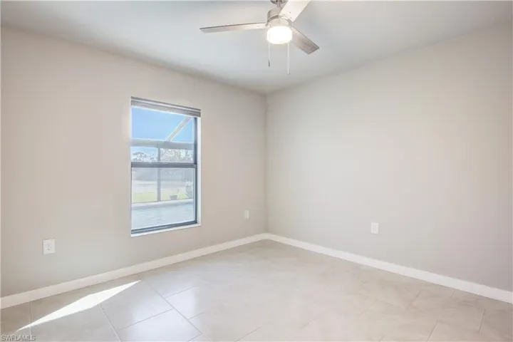 3711 Palm Tree Blvd, Cape Coral Fl 33904