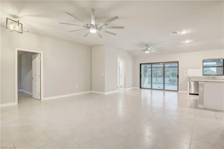 3711 Palm Tree Blvd, Cape Coral Fl 33904