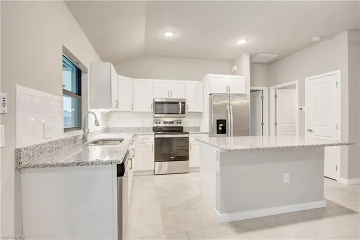 3711 Palm Tree Blvd, Cape Coral Fl 33904