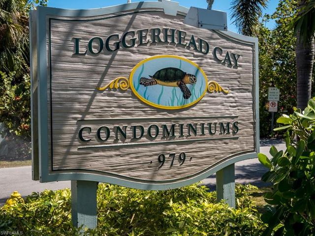 Community Sign Pre-Storm