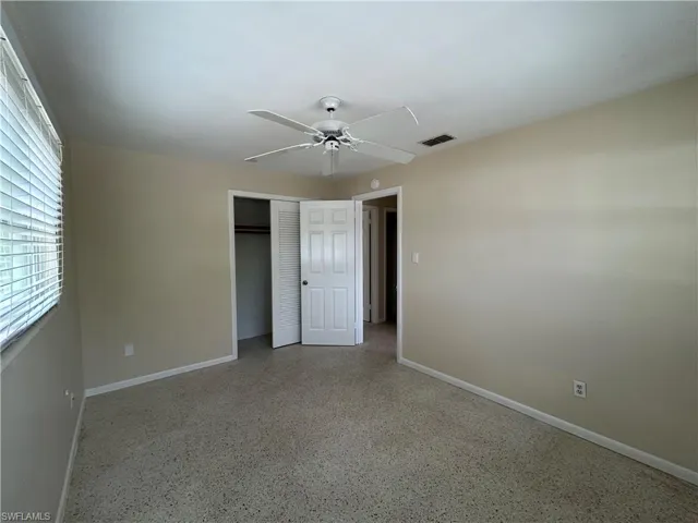 Guest bedroom #2