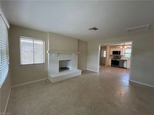 4320  Pine Lake  RD, Bonita Springs, FL 34134