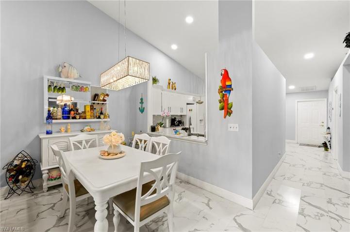 6282  Shadowood  CIR, NAPLES, FL 34112