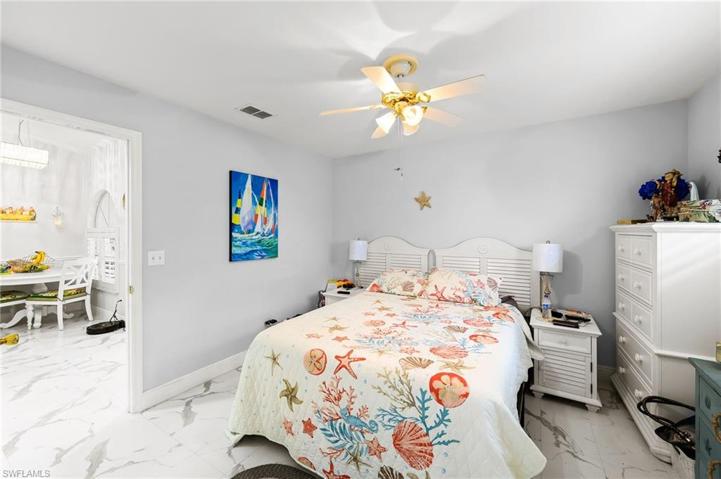 6282  Shadowood  CIR, NAPLES, FL 34112