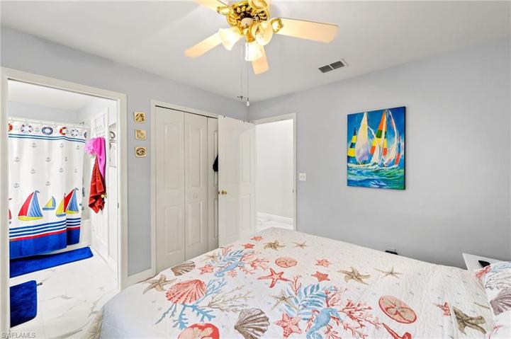 6282  Shadowood  CIR, NAPLES, FL 34112