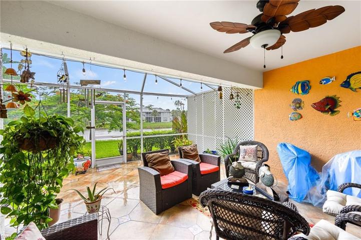 6282  Shadowood  CIR, NAPLES, FL 34112