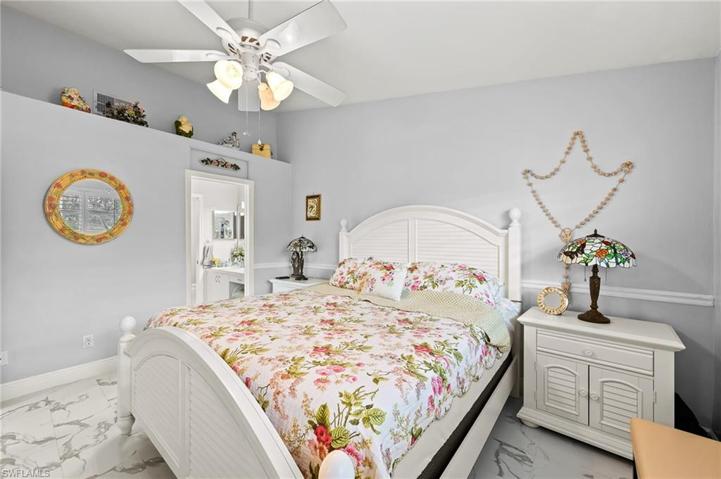 6282  Shadowood  CIR, NAPLES, FL 34112