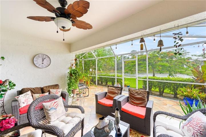 6282  Shadowood  CIR, NAPLES, FL 34112